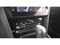 Volkswagen Arteon SB 2.0 TDI  R-Line Aut LED SKY AHK RADAR Blau - thumbnail 19