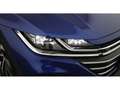 Volkswagen Arteon SB 2.0 TDI  R-Line Aut LED SKY AHK RADAR Blau - thumbnail 10