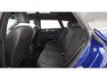 Volkswagen Arteon SB 2.0 TDI  R-Line Aut LED SKY AHK RADAR Blau - thumbnail 28