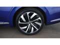 Volkswagen Arteon SB 2.0 TDI  R-Line Aut LED SKY AHK RADAR Blau - thumbnail 29