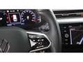 Volkswagen Arteon SB 2.0 TDI  R-Line Aut LED SKY AHK RADAR Blau - thumbnail 23