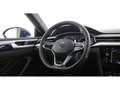 Volkswagen Arteon SB 2.0 TDI  R-Line Aut LED SKY AHK RADAR Blau - thumbnail 12