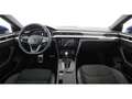 Volkswagen Arteon SB 2.0 TDI  R-Line Aut LED SKY AHK RADAR Blau - thumbnail 11