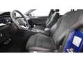 Volkswagen Arteon SB 2.0 TDI  R-Line Aut LED SKY AHK RADAR Blau - thumbnail 17