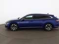 Volkswagen Arteon SB 2.0 TDI  R-Line Aut LED SKY AHK RADAR Blau - thumbnail 6