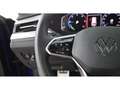 Volkswagen Arteon SB 2.0 TDI  R-Line Aut LED SKY AHK RADAR Blau - thumbnail 24