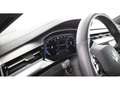 Volkswagen Arteon SB 2.0 TDI  R-Line Aut LED SKY AHK RADAR Blau - thumbnail 16