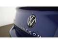 Volkswagen Arteon SB 2.0 TDI  R-Line Aut LED SKY AHK RADAR Blau - thumbnail 8