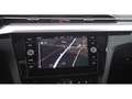 Volkswagen Arteon SB 2.0 TDI  R-Line Aut LED SKY AHK RADAR Blau - thumbnail 18