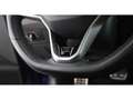 Volkswagen Arteon SB 2.0 TDI  R-Line Aut LED SKY AHK RADAR Blau - thumbnail 26