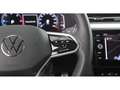 Volkswagen Arteon SB 2.0 TDI  R-Line Aut LED SKY AHK RADAR Blau - thumbnail 22