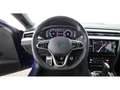 Volkswagen Arteon SB 2.0 TDI  R-Line Aut LED SKY AHK RADAR Blau - thumbnail 25