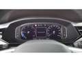 Volkswagen Arteon SB 2.0 TDI  R-Line Aut LED SKY AHK RADAR Blau - thumbnail 21