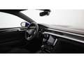 Volkswagen Arteon SB 2.0 TDI  R-Line Aut LED SKY AHK RADAR Blau - thumbnail 13