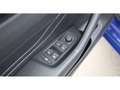 Volkswagen Arteon SB 2.0 TDI  R-Line Aut LED SKY AHK RADAR Blau - thumbnail 27