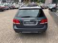 Mercedes-Benz E 200 Estate Ambition Avantgarde, adaptieve cruise, led Gris - thumbnail 11