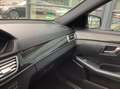 Mercedes-Benz E 200 Estate Ambition Avantgarde, adaptieve cruise, led Gris - thumbnail 25
