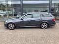 Mercedes-Benz E 200 Estate Ambition Avantgarde, adaptieve cruise, led Gris - thumbnail 13