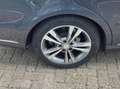 Mercedes-Benz E 200 Estate Ambition Avantgarde, adaptieve cruise, led Gris - thumbnail 9