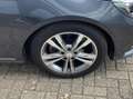 Mercedes-Benz E 200 Estate Ambition Avantgarde, adaptieve cruise, led Gris - thumbnail 7