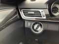 Mercedes-Benz E 200 Estate Ambition Avantgarde, adaptieve cruise, led Gris - thumbnail 27