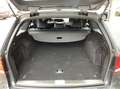 Mercedes-Benz E 200 Estate Ambition Avantgarde, adaptieve cruise, led Gris - thumbnail 14