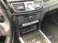 Mercedes-Benz E 200 Estate Ambition Avantgarde, adaptieve cruise, led Gris - thumbnail 24