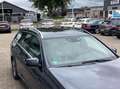 Mercedes-Benz E 200 Estate Ambition Avantgarde, adaptieve cruise, led Gris - thumbnail 6