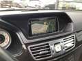 Mercedes-Benz E 200 Estate Ambition Avantgarde, adaptieve cruise, led Gris - thumbnail 30