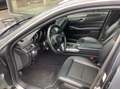 Mercedes-Benz E 200 Estate Ambition Avantgarde, adaptieve cruise, led Gris - thumbnail 20