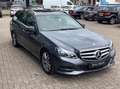 Mercedes-Benz E 200 Estate Ambition Avantgarde, adaptieve cruise, led Gris - thumbnail 4