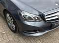 Mercedes-Benz E 200 Estate Ambition Avantgarde, adaptieve cruise, led Gris - thumbnail 5