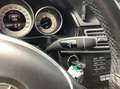 Mercedes-Benz E 200 Estate Ambition Avantgarde, adaptieve cruise, led Gris - thumbnail 29