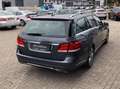 Mercedes-Benz E 200 Estate Ambition Avantgarde, adaptieve cruise, led Gris - thumbnail 10
