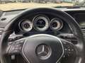Mercedes-Benz E 200 Estate Ambition Avantgarde, adaptieve cruise, led Gris - thumbnail 26