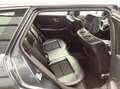 Mercedes-Benz E 200 Estate Ambition Avantgarde, adaptieve cruise, led Gris - thumbnail 16