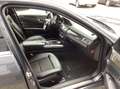 Mercedes-Benz E 200 Estate Ambition Avantgarde, adaptieve cruise, led Gris - thumbnail 17