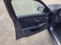 Mercedes-Benz E 200 Estate Ambition Avantgarde, adaptieve cruise, led Gris - thumbnail 22