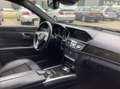 Mercedes-Benz E 200 Estate Ambition Avantgarde, adaptieve cruise, led Gris - thumbnail 18