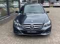 Mercedes-Benz E 200 Estate Ambition Avantgarde, adaptieve cruise, led Gris - thumbnail 3