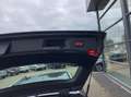 Mercedes-Benz E 200 Estate Ambition Avantgarde, adaptieve cruise, led Gris - thumbnail 15