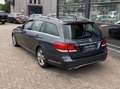 Mercedes-Benz E 200 Estate Ambition Avantgarde, adaptieve cruise, led Gris - thumbnail 12