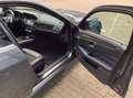 Mercedes-Benz E 200 Estate Ambition Avantgarde, adaptieve cruise, led Gris - thumbnail 19