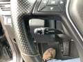 Mercedes-Benz E 200 Estate Ambition Avantgarde, adaptieve cruise, led Gris - thumbnail 23