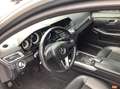 Mercedes-Benz E 200 Estate Ambition Avantgarde, adaptieve cruise, led Gris - thumbnail 21