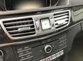 Mercedes-Benz E 200 Estate Ambition Avantgarde, adaptieve cruise, led Gris - thumbnail 28