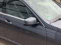 Mercedes-Benz E 200 Estate Ambition Avantgarde, adaptieve cruise, led Gris - thumbnail 8