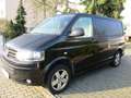 Volkswagen T5 Transporter Kombi Kasten*Klima*Navi*Business* Schwarz - thumbnail 2