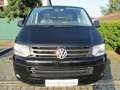 Volkswagen T5 Transporter Kombi Kasten*Klima*Navi*Business* Schwarz - thumbnail 1