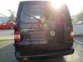 Volkswagen T5 Transporter Kombi Kasten*Klima*Navi*Business* Schwarz - thumbnail 4